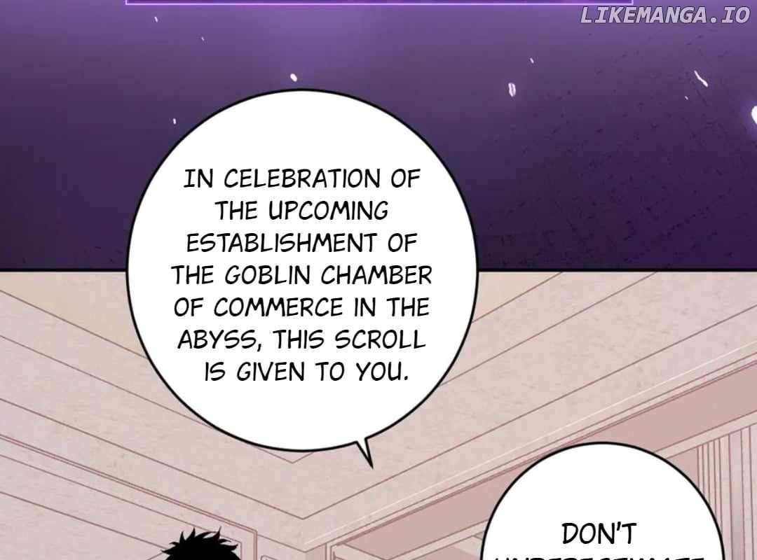 Virus King Chapter 68 44